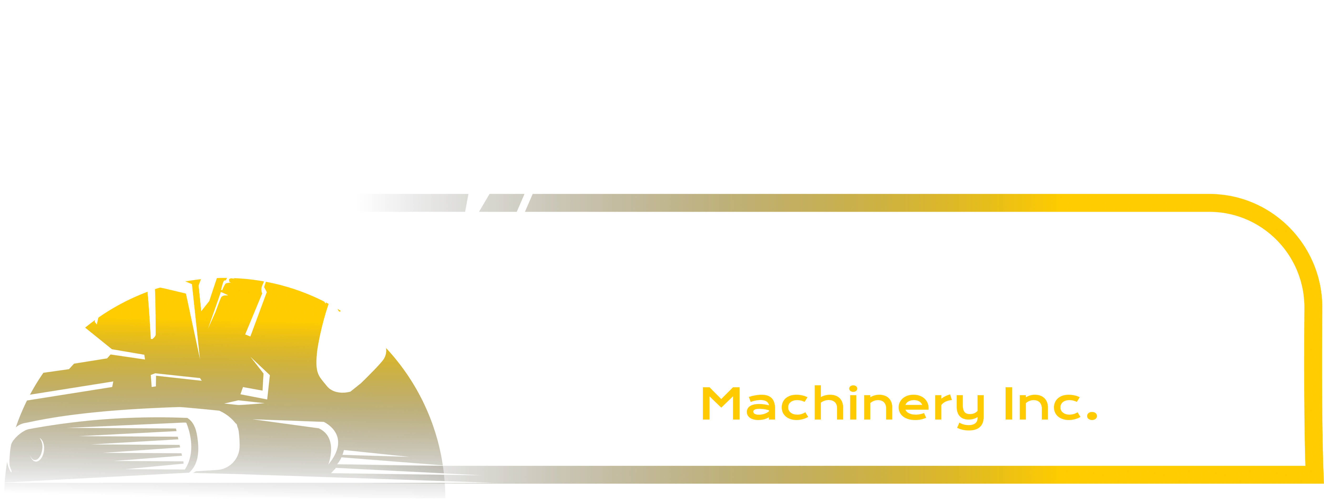 coburgmachinery.com