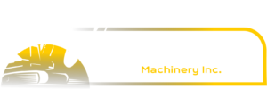 coburgmachinery.com